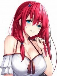 Eroge System